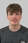 Ressortleiterin Fahrten, Lager und internationale Begegnungen: Oliver Roth